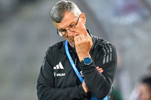 Ioan Ovidiu Sabău dinamitează U Cluj - FCSB! Cine crede că va câștiga diseară: „Are încredere și forță”