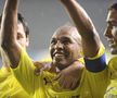 Marcos Senna - imagini din carieră // foto: Imago