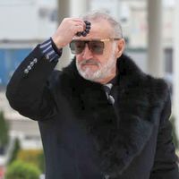 Lovitură de 6 milioane de euro