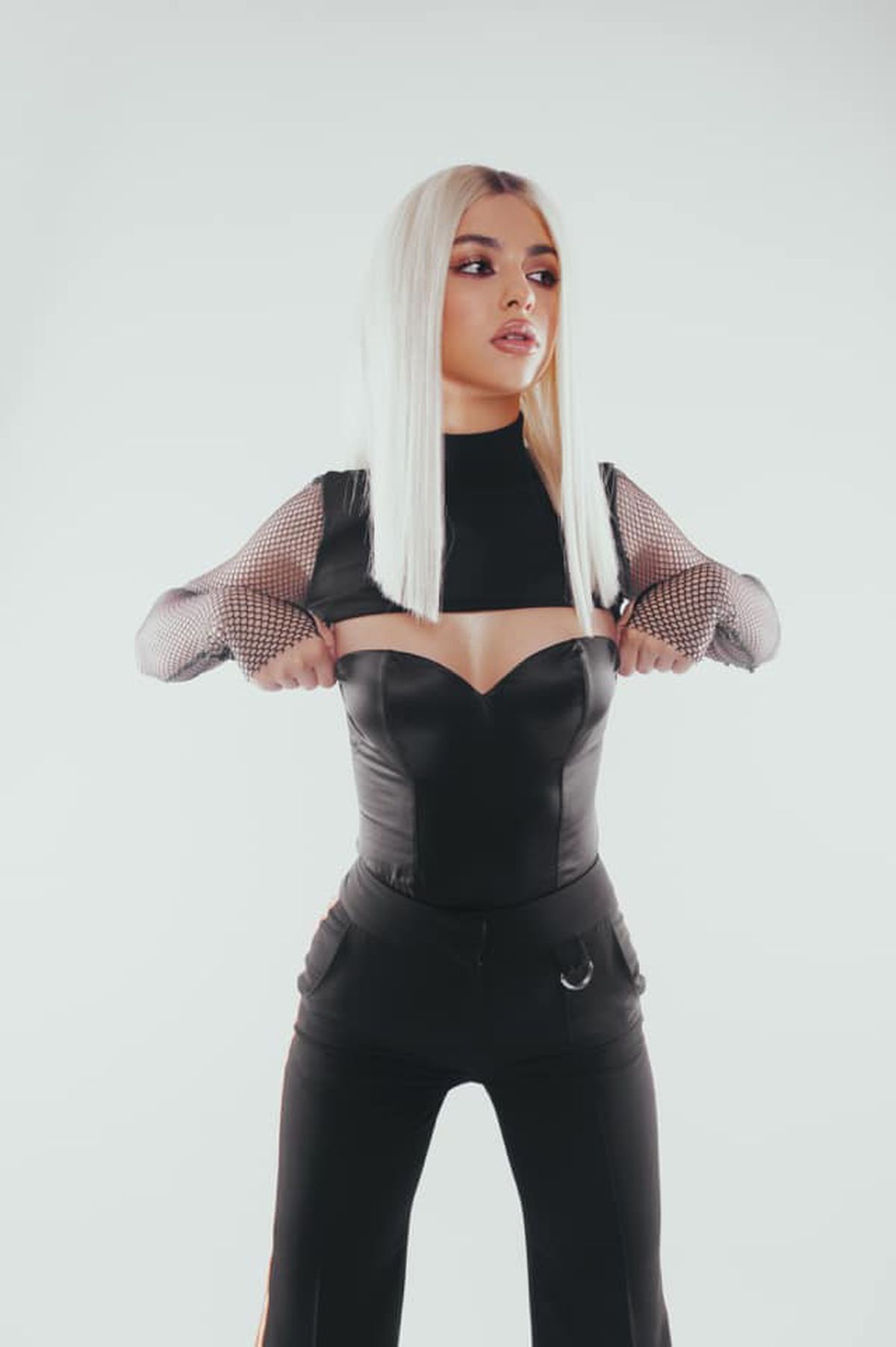 Cel mai fierbinte vestiar din Liga 1 e la FCSB