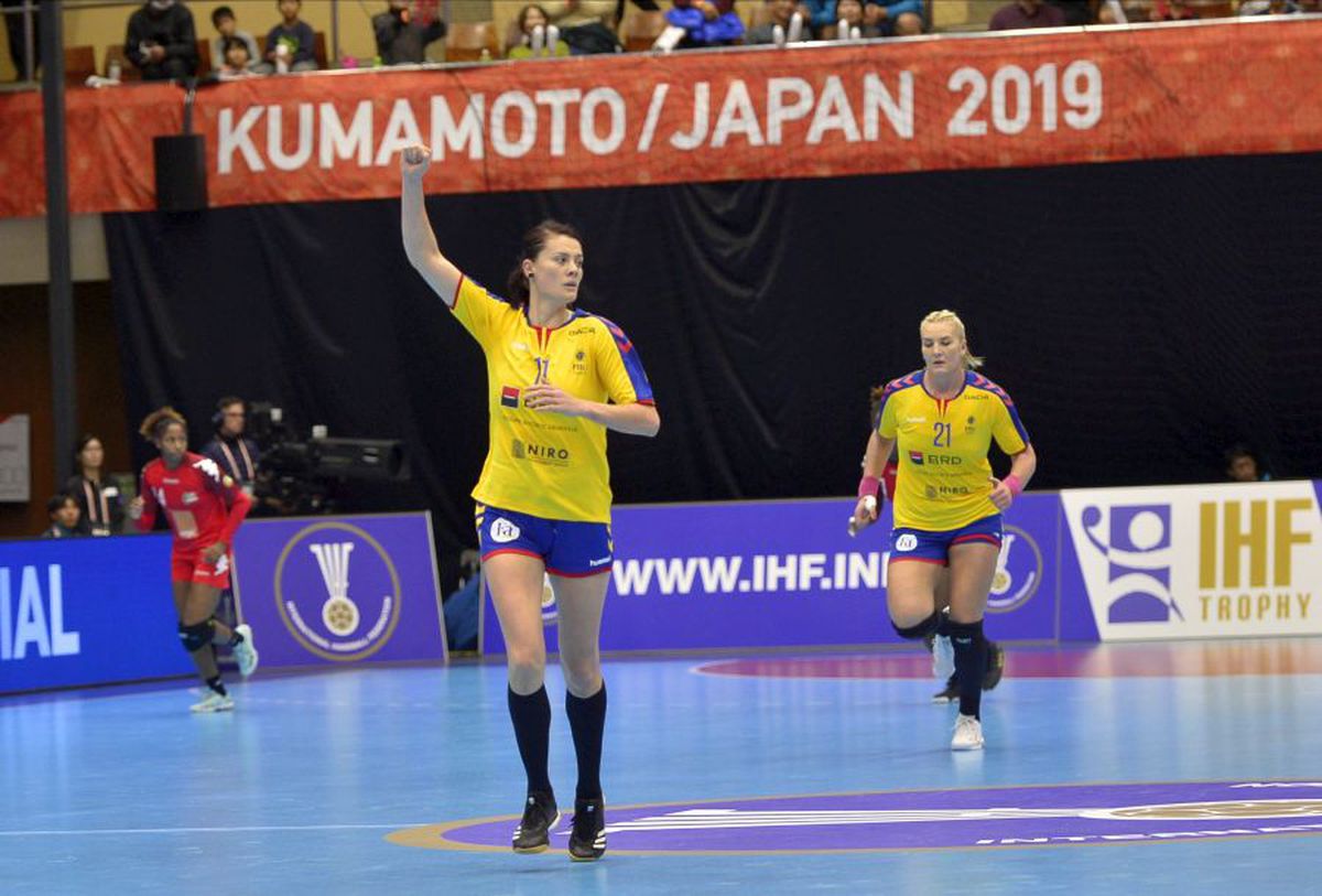 CORESPONDENȚĂ DIN JAPONIA VIDEO Alexandru Dedu, după prima victorie de la Campionatul Mondial: „Mi-e greu să fiu optimist”