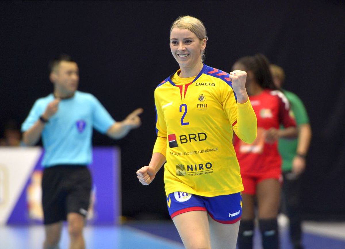 CORESPONDENȚĂ DIN JAPONIA VIDEO Alexandru Dedu, după prima victorie de la Campionatul Mondial: „Mi-e greu să fiu optimist”