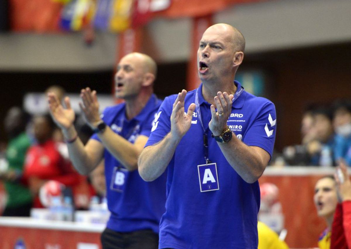 CORESPONDENȚĂ DIN JAPONIA VIDEO Alexandru Dedu, după prima victorie de la Campionatul Mondial: „Mi-e greu să fiu optimist”