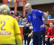 CORESPONDENȚĂ DIN JAPONIA VIDEO Alexandru Dedu, după prima victorie de la Campionatul Mondial: „Mi-e greu să fiu optimist”