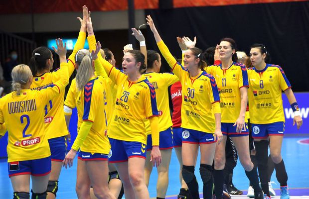 ROMÂNIA - SENEGAL 29-24 // Corespondență din Japonia » FOTO Africa ne pansează rănile. Victorie fără emoții pentru naționala noastră!