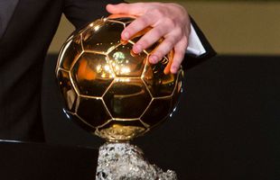 Lionel Messi, câștigătorul Balonului de Aur, conform listei scăpate pe net! Lovitură primită de Cristiano Ronaldo