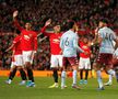 PREMIER LEAGUE // Arsenal și Manchester United nu mai bat pe nimeni! Criză fără ieșire: pleacă și Solskjær?