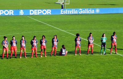 Fotbalista care a sfidat momentul de reculegere în onoarea lui Maradona, amenințată cu moartea: „O să-ți rup picioarele!”