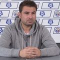 Adrian Mutu