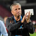 Dan Petrescu