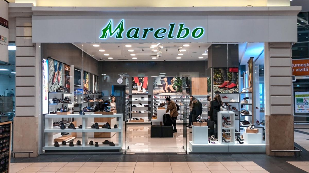 Astăzi, de 1 Decembrie, sărbătorim împreună Ziua României