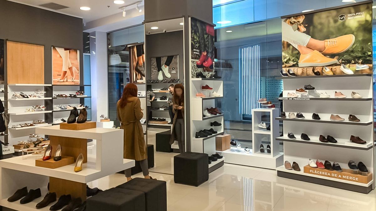 Astăzi, de 1 Decembrie, sărbătorim împreună Ziua României