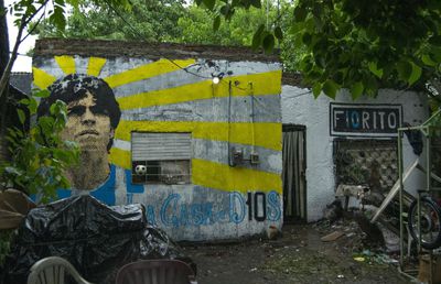 Apar noi dovezi că Maradona ar fi fost lăsat să moară din neglijență medicală! Medicul recomandase prezența 24 de ore din 24 a unei ambulanțe și asistență de specialitate!