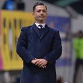 Selecționerul Mirel Rădoi (39 de ani) și-a acordat nota 6 pentru rezultatele obținute pe banca primei reprezentative a României.