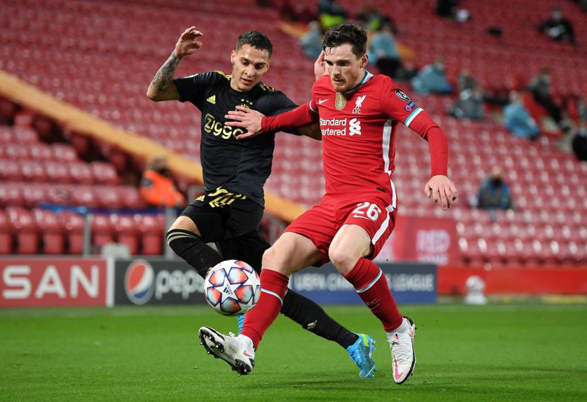 ȘAHTIOR - REAL MADRID 2-0. Zinedine Zidane, întrebat despre demisie, imediat după dezastrul din Ucraina: „Asta e realitatea”