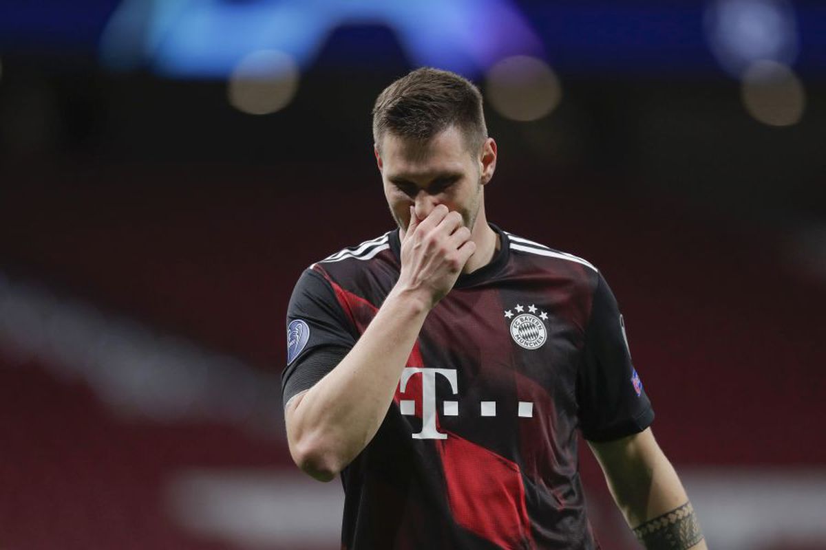 Champions League, etapa #5. » Real a clacat din nou cu Șahtior + Bayern evită pe final înfrângerea cu Atletico