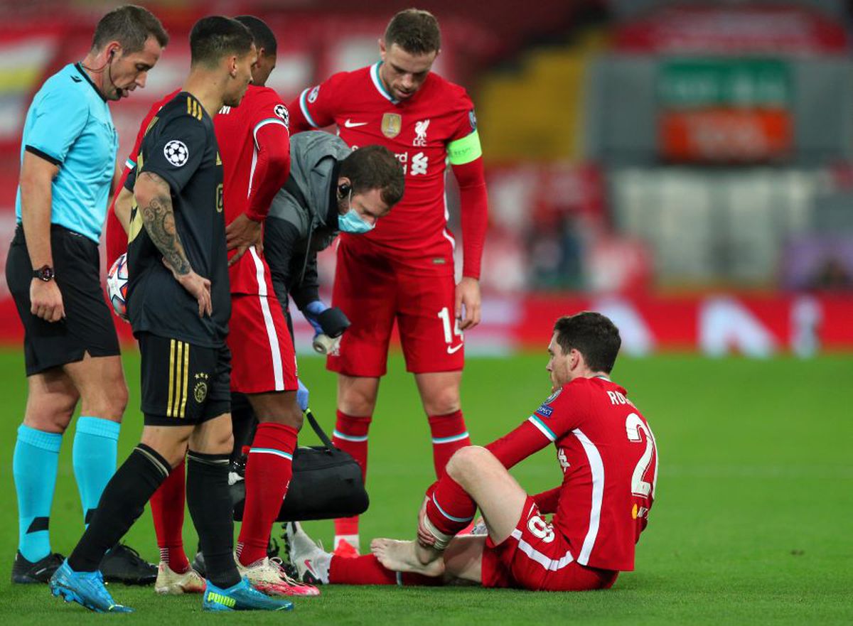 Champions League, etapa #5. » Real a clacat din nou cu Șahtior + Bayern evită pe final înfrângerea cu Atletico
