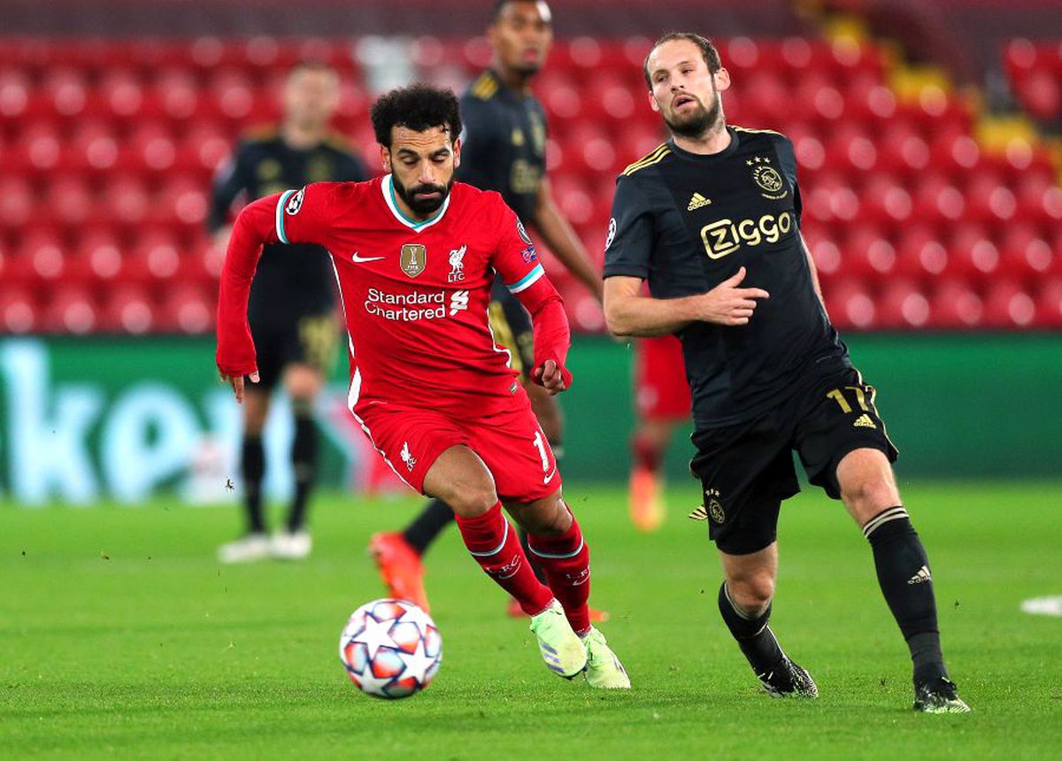 Champions League, etapa #5. » Real a clacat din nou cu Șahtior + Bayern evită pe final înfrângerea cu Atletico