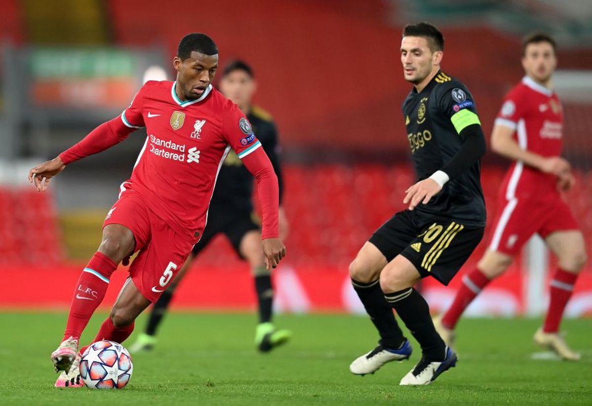 ȘAHTIOR - REAL MADRID 2-0. Zinedine Zidane, întrebat despre demisie, imediat după dezastrul din Ucraina: „Asta e realitatea”