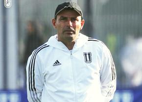 Despărțire cu scandal! Patru străini dați afară de la FCU Craiova amenință cu procese la FIFA