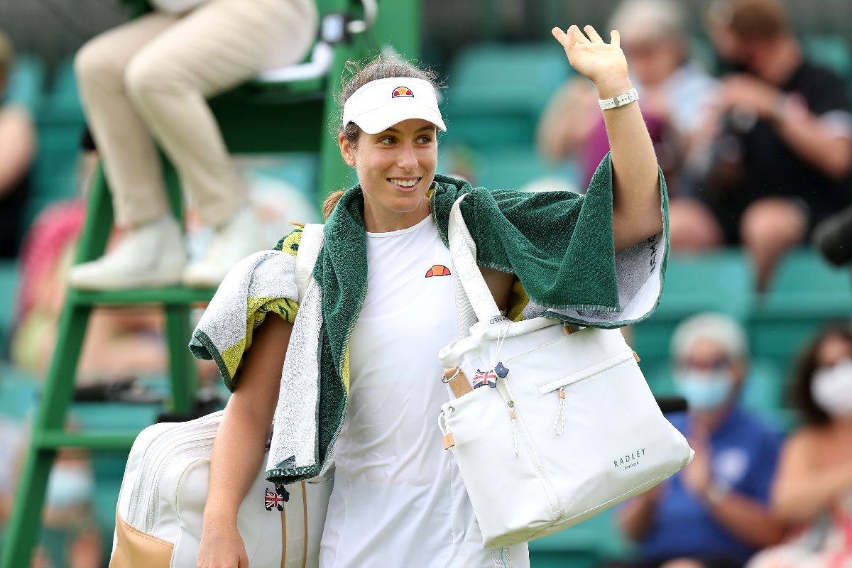 Fostul #4 din WTA și-a anunțat RETRAGEREA » Conflict aprins cu Ilie Năstase! Românul a fost interzis la Wimbledon