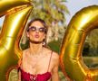Sursă foto: instagram.com/alessandraambrosio