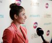 Johanna Konta spune adio tenisului profesionist / Sursă foto: Guliver/Getty Images