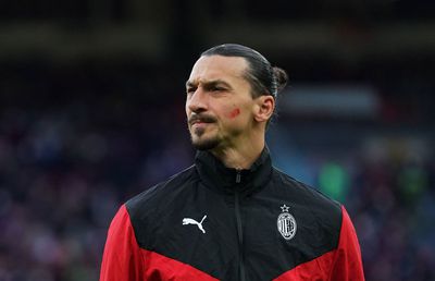 Zlatan Ibrahimovic, verdict în cazul Balonului de Aur: „Lewandowski merita trofeul” + „El e cel mai bun fotbalist din istorie, l-am imitat”