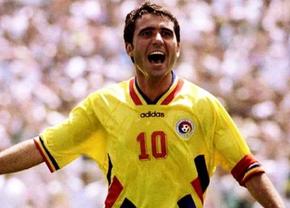 Niciodată pe podium! Cum s-au descurcat românii în ancheta pentru Balonul de Aur + șocantul caz al Stelei '86