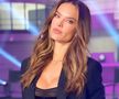 Sursă foto: instagram.com/alessandraambrosio