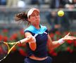 Johanna Konta spune adio tenisului profesionist / Sursă foto: Guliver/Getty Images
