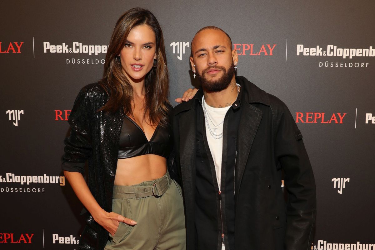 Povestea incredibilă a voleibalistului care a crezut timp de 15 ani că e iubitul unui fotomodel » Femeia l-a „stors” de 700.000 €!