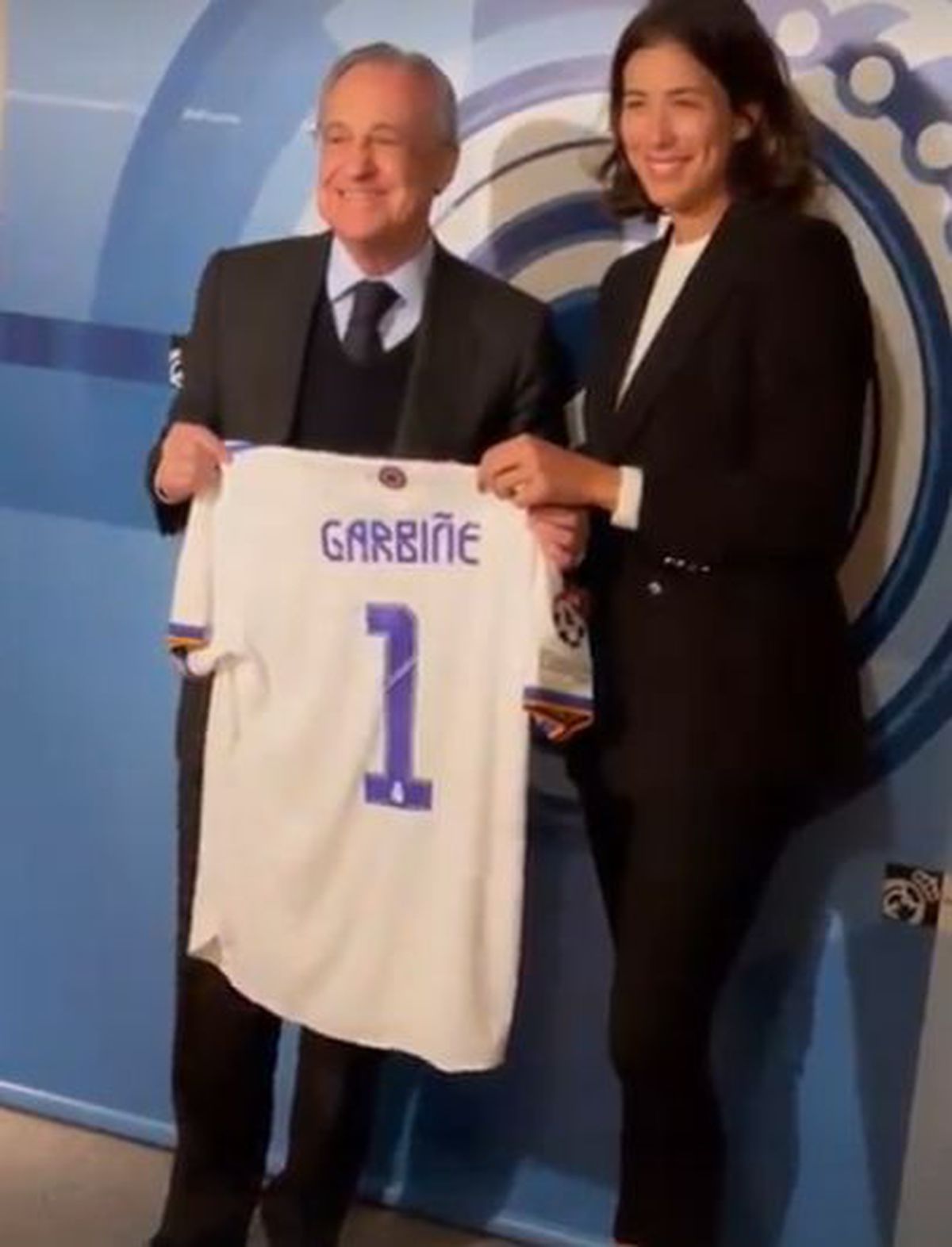 Karim Benzema, din nou decisiv pentru Real Madrid! Trupa lui Ancelotti se desprinde în fruntea clasamentului din La Liga