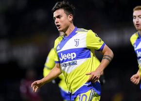 Juventus, retrogradată din nou și deposedată de titluri? Sancțiuni grave luate în calcul + Alte 5 cluburi din Serie A anchetate?!
