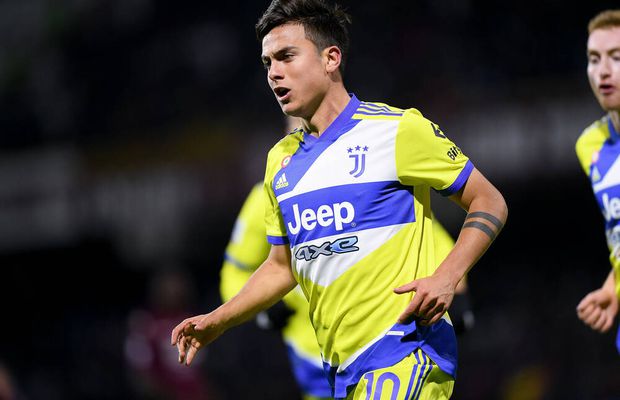 Juventus, retrogradată din nou și deposedată de titluri? Sancțiuni grave luate în calcul + Alte 5 cluburi din Serie A anchetate?!