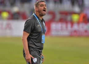 FC Voluntari vrea să repete minunea din 2017: „Dacă tot am ajuns până aici...”
