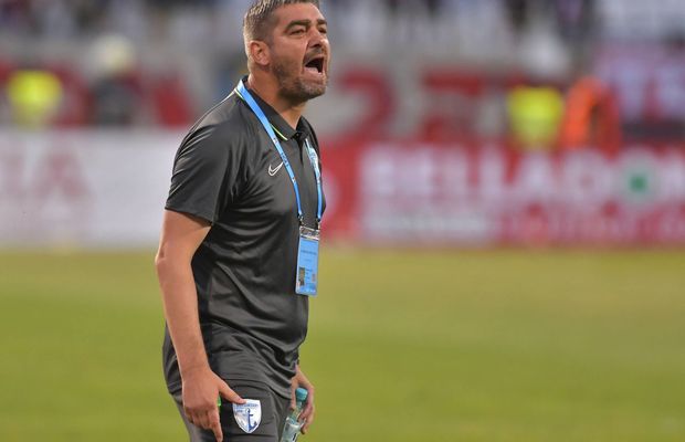 FC Voluntari vrea să repete minunea din 2017: „Dacă tot am ajuns până aici...”