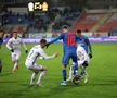 Imagini din FC Botoșani - FCSB / Sursă foto: Ionuț Tăbultoc