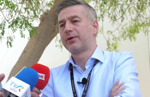 Edi Iordănescu, declarații din Qatar: „Mi s-au confirmat multe lucruri despre Elveția. Din păcate”