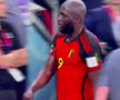 Lukaku s-a înțeles cu noua echipă și va avea un salariu uriaș! Există un singur obstacol în calea transferului