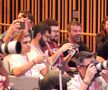 Gazeta prezentă printre cei 200 de jurnaliști de la conferința Braziliei » Tite pregătește o mutare istorică: intră „cel mai bun «tamburinist» care există!”
