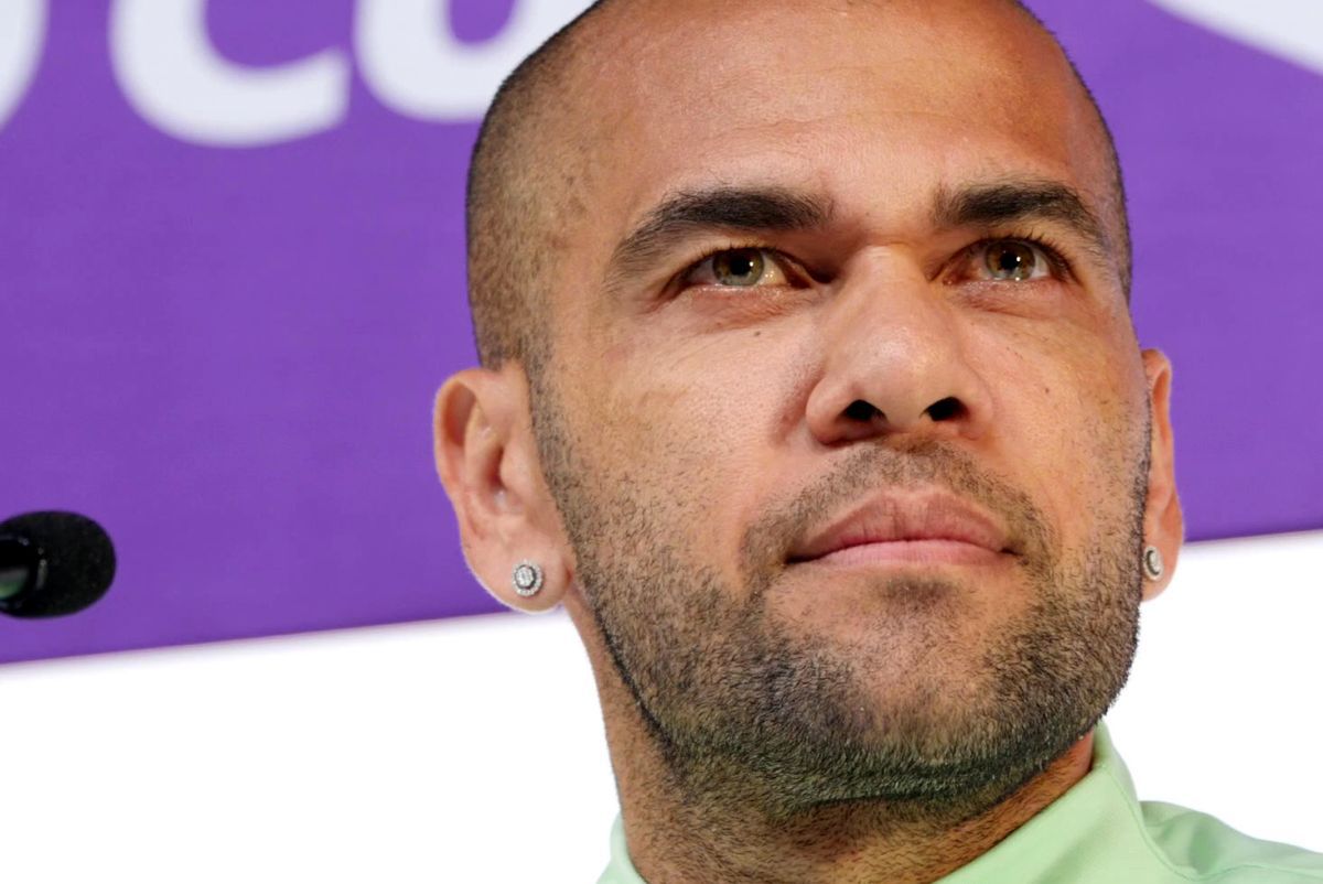 Gazeta prezentă printre cei 200 de jurnaliști de la conferința Braziliei » Tite pregătește o mutare istorică: intră „cel mai bun «tamburinist» care există!”