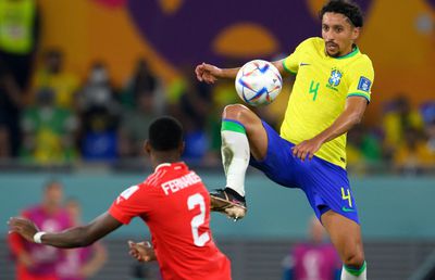 Ce țări vede Loți Boloni favorite să câștige Campionatul Mondial din Qatar: „Echipe care exprimă o forță”