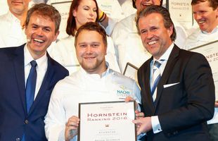 Bucătarul-șef al Germaniei dezvăluie schimbarea fundamentală făcută de jucătorii lui Hansi Flick: „3 zile nu fac asta, le prelungește cariera”
