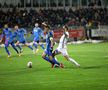 Imagini din FC Botoșani - FCSB / Sursă foto: Ionuț Tăbultoc