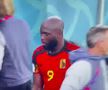Lukaku s-a înțeles cu noua echipă și va avea un salariu uriaș! Există un singur obstacol în calea transferului