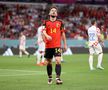 Croația - Belgia / Sursă foto: Guliver/Getty Images