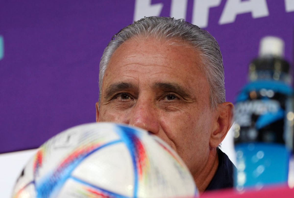 Gazeta, prezentă la conferința Braziliei » Imagini din timpul discursului lui Dani Alves