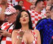 Fane Croatia - Belgia