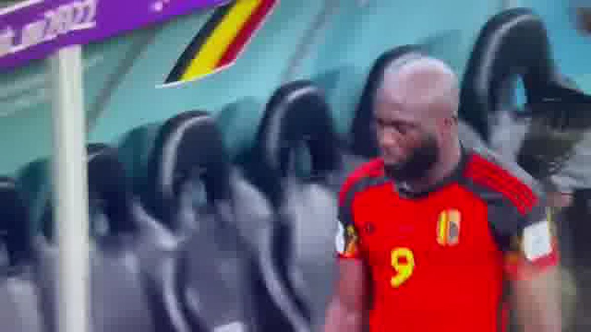 Lukaku s-a înțeles cu noua echipă și va avea un salariu uriaș! Există un singur obstacol în calea transferului